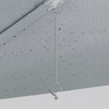 Direct Bazaar Double Hook Suspension Ceiling Wire for Sign Boards,