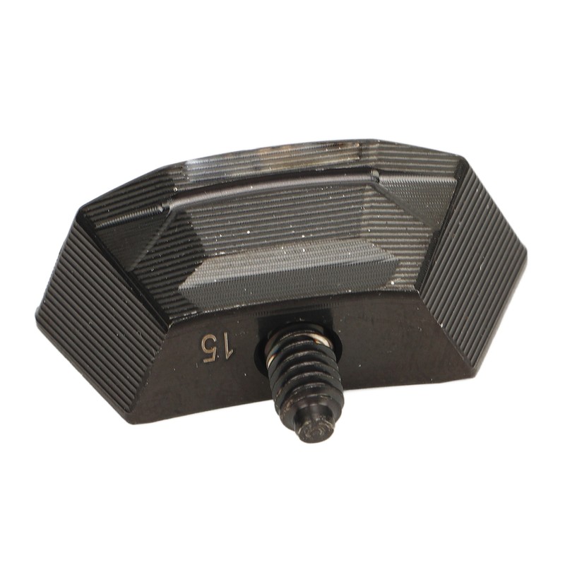 15g Aluminum Alloy Golf Weight Screw Fit for G425 SFT