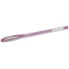 uni-ball Signo UM120NM Gel Ink Rollerball Pen Medium 0.7 mm