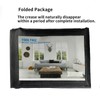 Tooltriz Pet Proof Window Screen Replacement, 48“ x 100" Upgraded