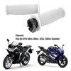 1 Pair Throttle Control Grips 22mm Caliber Accelerator Handlebar Twist