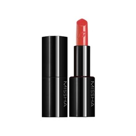 Missha Art Rouge Glam (Turning Orange) / 미샤 아트 루즈 글램 (터닝오렌지)