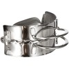 MOULD / DOUGH SHAPER / PaSTAMAKER