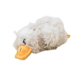 Yours Droolly Baby Duck Cuddlies, Small