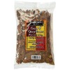Trader Joe's Sweet and Spicy Pecans 5 oz - PACK OF 2