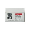 URBAN TRIBE 06.3 shapy 75 ml
