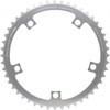 Spécialités TA Unisex's Track Competition 144 PCD 5 Arm Chainring,