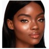 Rubor Líquido Charlotte Tilbury Glowgasm Pinkgasm Luminoso Vegano 12mL