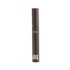 Dear Thing Ultra Long Curling Mascara #02 Mute Brown 7ml