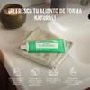 Pasta Dental Oganica Dr Bronner's 140 Gr Aroma A Elegir