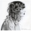 Taylor Swift Reputation Japan Limited Edition CD Album + Poster