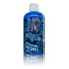 Rinkaku Azul 250ml - Tattoo Transfer Stencil | Hinkarink