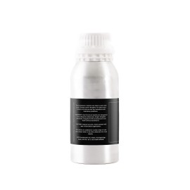 Mystix London | Yin Pure & Natural Essential Oil Blend 500g - for Diffusers, Aromatherapy & Massage Blends | Perfect as a Gift | Vegan, GMO Free