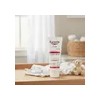 Eucerin Eczema Relief Baby Crema