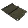 Shooting Mat Oxford Cloth Pad Waterproof Folding Thickened for Outdoor