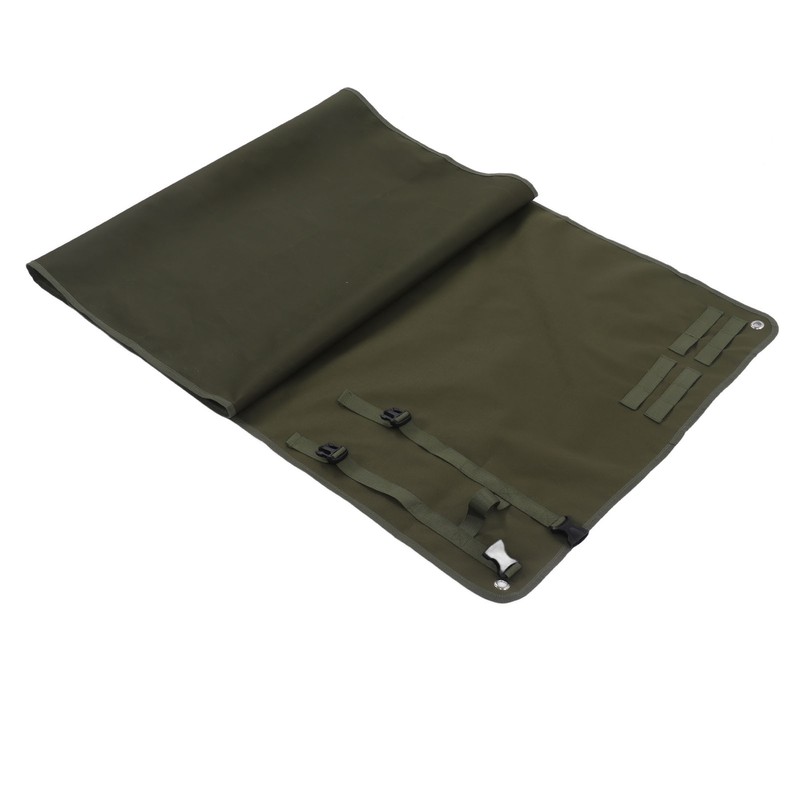 Shooting Mat Oxford Cloth Pad Waterproof Folding Thickened for Outdoor