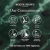 Molton Brown Discovery Body Care Collection