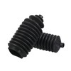 Steering Rack Boots Replacement for Polaris Ranger 400 500 570