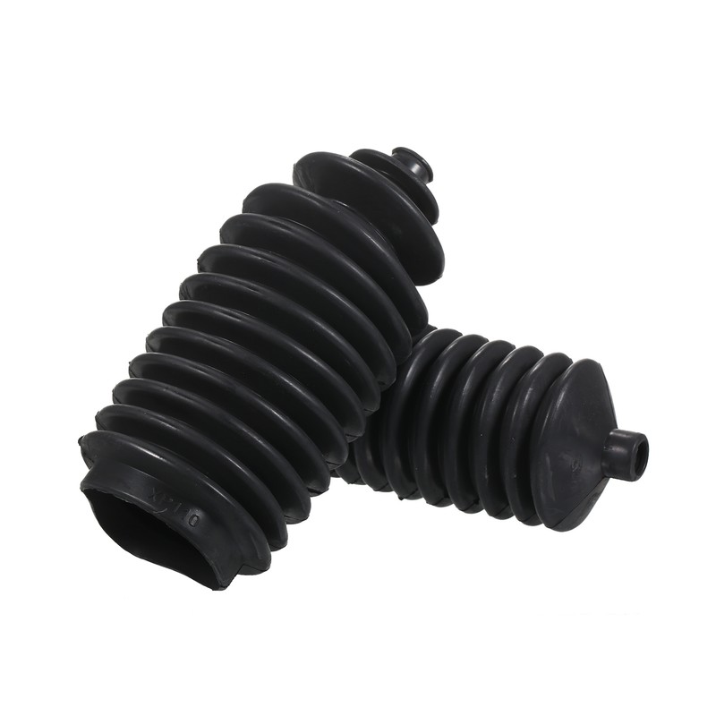 Steering Rack Boots Replacement for Polaris Ranger 400 500 570