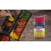 Sadaf Tandoori Seasoning - Tandoori Masala of 12 Spices -