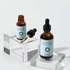 Anacis 아트박스/아나시스 리더미스 리싱크 악건성 속건조 히알루론산 앰플 55ml ArtBox/Anasis