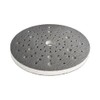 DFS Soft Pad 150 mm 80-Hole Compatible with Bosch Multihole,