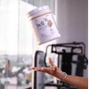 Proteína Hidrolizada Bellness, 25g Prot. 31 Servs, 0 Carbs