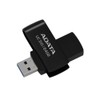 ADATA UC310 64GB USB 3.2 Gen 1 Flash Drive |