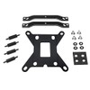 ARCTIC Intel LGA1700 Mounting Kit - For Liquid Freezer II