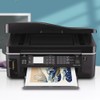 Premium Printer Paper, A4 (8.3"x 11.7") Blank Copy Paper, Unpunched,