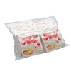 STRIX DESIGN MA-163 Bento Picks, Makeup Picks, Made in Japan,