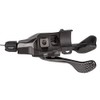 Shimano SHIFT Lever XT M8000 11sp I-spec II RH, Black