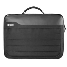 12 13 In Laptop Bag Compatible with Lenovo ThinkPad L13 X13 Gen 6 5 4, X13 Yoga, L13 Yoga Gen 4 3 2, Z13, X12 Detachable