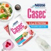 CASEC® Power – Nutrición Avanzada para Fuerza y Vitalidad 💪🔥