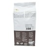 Miscela D'Oro Natura - Organic Fairtrade Espresso Beans, 2.2 lbs