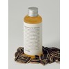(Slick. Shiny texture) Snug Calming Hair and Body Oil 150 ml / (슬릭.윤기 텍스쳐) 스너그 카밍 헤어 앤 바디 오일 150 ml