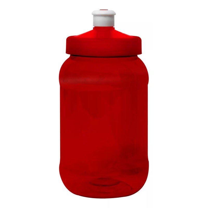 Dulcero Cilindro Jar 70 Pzas Fiesta No Personalizado Colores
