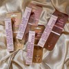 Makeup Revolution Contour Stick Duo Cream Contour & Highlight, Defines