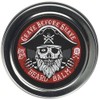 Grave Before ShaveTM Bay Rum Beard Balm (4 oz)