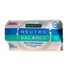 Palmolive 2-Pk Palmolive Neutro Balance Soap Dermolimpiador 120g/4.23oz