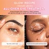 Glow Recipe Guava Vitamin C Brightening Eye Gel - Niacinamide,