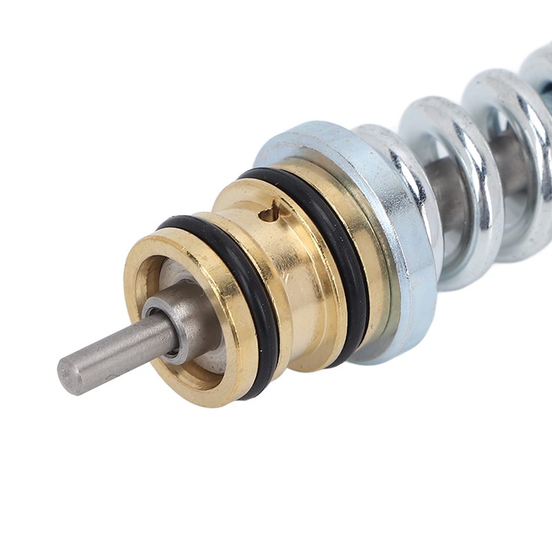 Unloader Valve Assembly, Unloader Valve Pressure Washer 309515003 High Strength