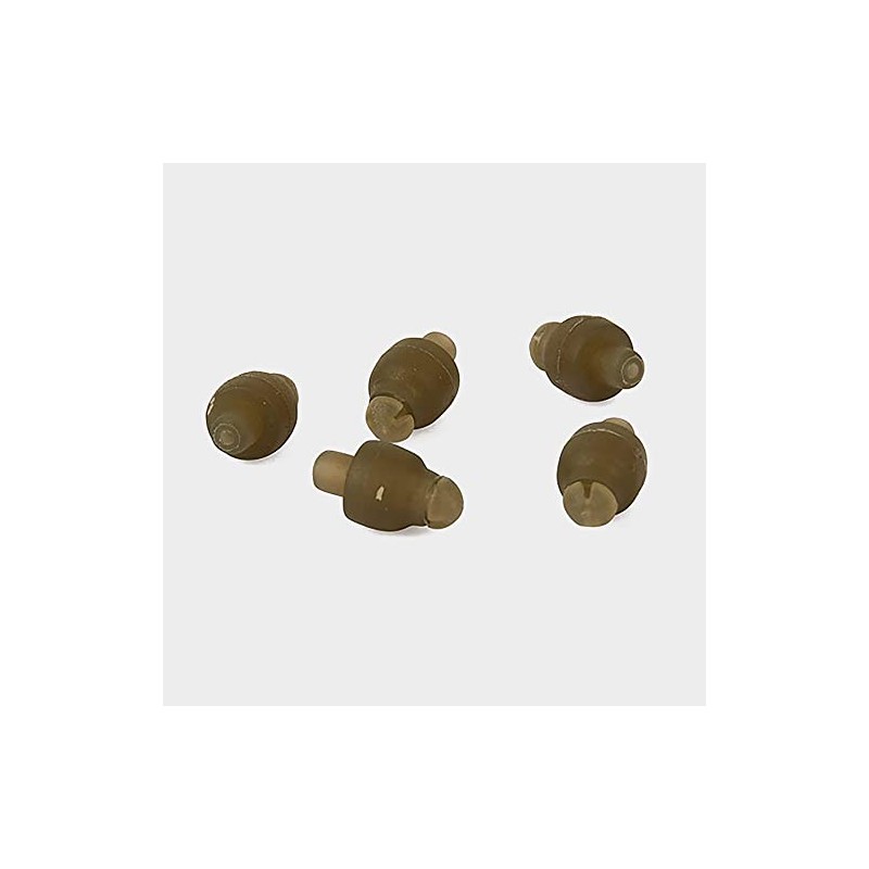 Matrix Quick Change Feeder Beads Qty 5 (gac379)