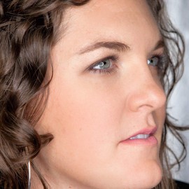 RAL New York Matte Lipstick for Women - Vegan Gluten Free Organic Lipstick - Creamy Lip Color, Nourishing Lip Makeup w Vitamin E - BLUSH PINK NUDE LIPSTICK SHADE