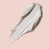 Eve Lom [Eve Lom] Rescue Mask 100ml / [이브롬] 레스큐