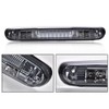 ALLGOOD LED 3rd Third Brake Light, Compatible with Chevy Silverado/GMC