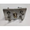 breedlove cb ham stake pocket bracket so 239 to so