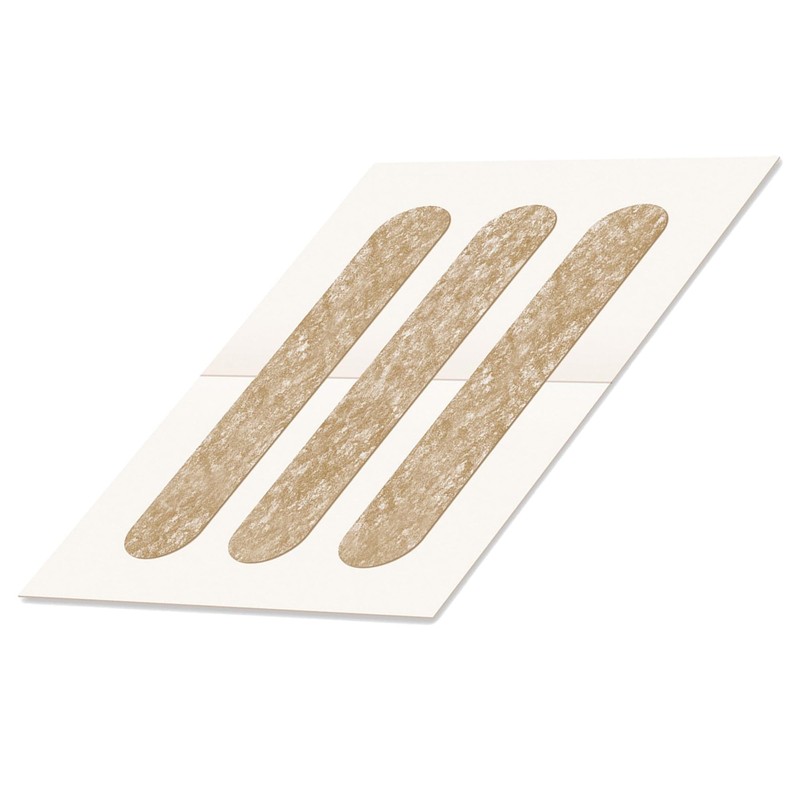 Omnistrip, Wound Closure Strips, Hartmann (3mm x 76mm)