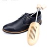 Ianulus Wooden Shoe Stretcher, Extra Strong Shoe Stretcher, Shoe Tree