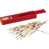 Schmidt Spiele 40425 Mikado Game, Colourful